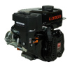 Купить Двигатель Loncin LC170FA (R type) D19 (лодочная серия) в Минске с Доставкой по РБ