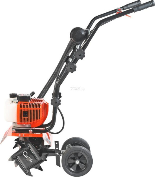 Приобрести Культиватор бензиновый PATRIOT Denver F (460104478) в Минске с Доставкой по РБ Купить Культиватор бензиновый PATRIOT Denver F (460104478) в Минске с Доставкой по РБ