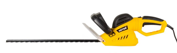 Приобрести Кусторез электрический Huter GET-7551 в Минске с Доставкой по РБ Купить Кусторез электрический Huter GET-7551 в Минске с Доставкой по РБ