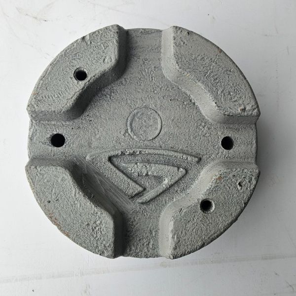 Купить Грузы-Утяжелители для мотоблока МТЗ (оригинал) в Минске с Доставкой по РБ