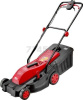 Купить Газонокосилка электрическая WORTEX LM 4018 P (LM4018P0019) в Минске с Доставкой по РБ