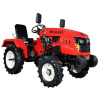 Минитрактор Rossel XT-184D Минитрактор Rossel XT-184D