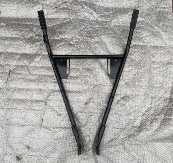 Приобрести Руль мотоблока ST-1000KM в Минске с Доставкой по РБ Купить Руль мотоблока ST-1000KM в Минске с Доставкой по РБ