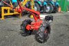 Приобрести Мотоблок Беларус-09H (двигатель бензин. Honda, 8,2 л.с. шины 6L-12) в Минске с Доставкой по РБ Купить Мотоблок Беларус-09H (двигатель бензин. Honda, 8,2 л.с. шины 6L-12) в Минске с Доставкой по РБ