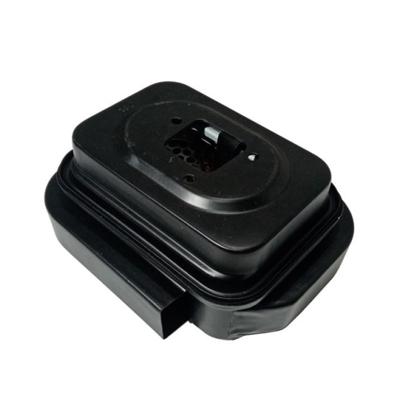 Купить Фильтр воздушный в сборе LIFAN DG5500-4 в Минске с Доставкой по РБ