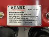 Приобрести Двигатель дизельный Stark R180NL (8л.с.) в Минске с Доставкой по РБ Купить Двигатель дизельный Stark R180NL (8л.с.) в Минске с Доставкой по РБ