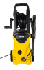 Купить Мойка Huter W135-AR в Минске с Доставкой по РБ