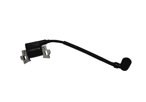 Приобрести Катушка зажигания LIFAN 27200/1P64FV-C в Минске с Доставкой по РБ Купить Катушка зажигания LIFAN 27200/1P64FV-C в Минске с Доставкой по РБ