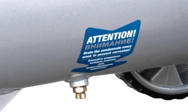 Приобрести Компрессор HYUNDAI HYC1825C в Минске с Доставкой по РБ Купить Компрессор HYUNDAI HYC1825C в Минске с Доставкой по РБ