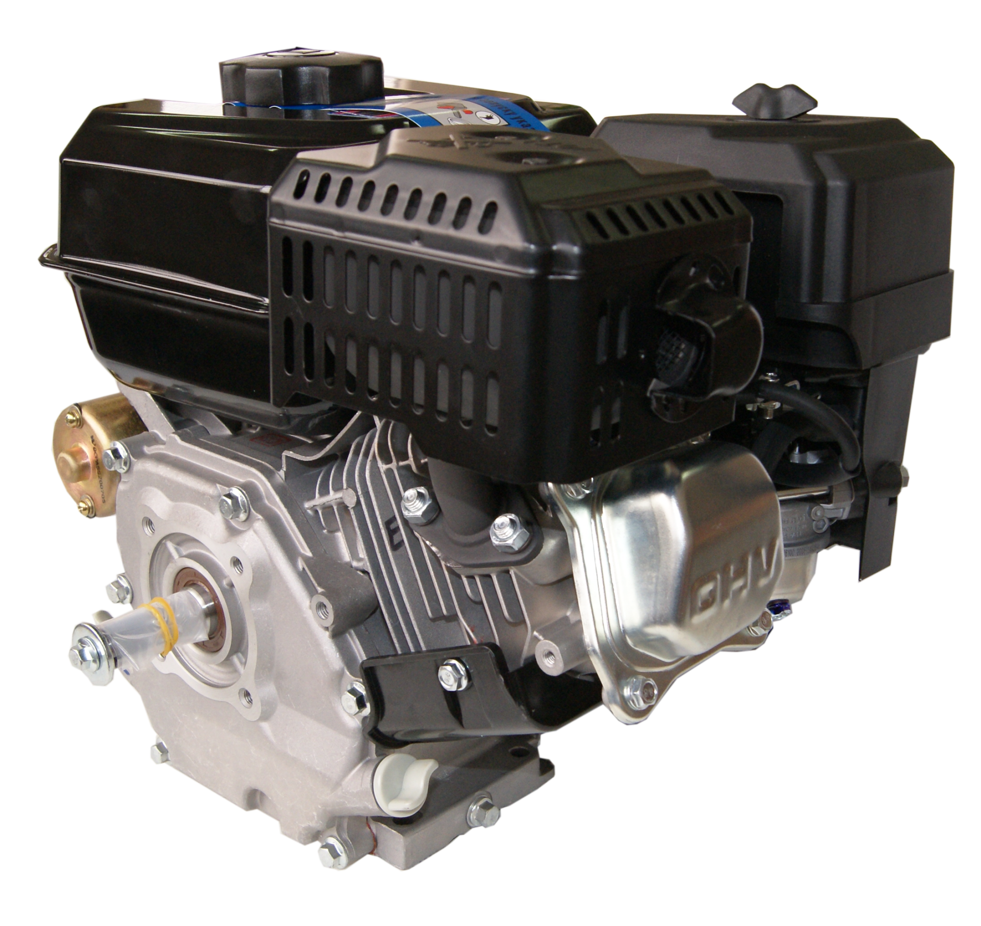 Купить Двигатель Lifan  KP230E D20  7А в Минске с Доставкой по РБ