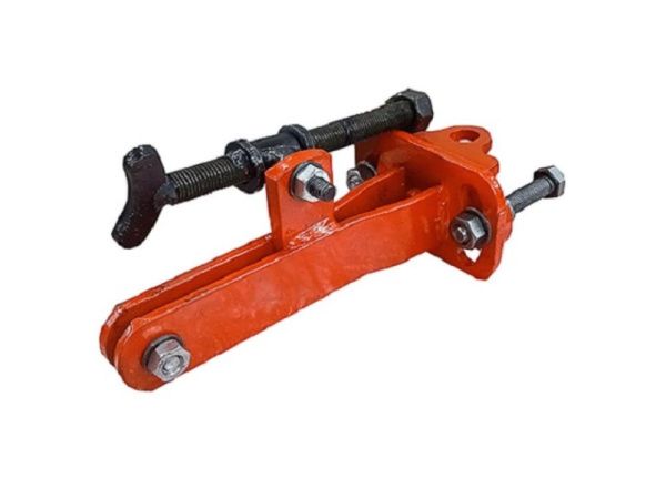 Купить Сцепка три регулировки МК10.3Р200В 44.55.70.00.00-01 (ЗАО "ВРМЗ") (ASILAK SL-93L, SL-133X, FERMER FM-701MS/PRO, FM-702MSL/PRO-SL, FM-901M/PRO, FM-902M в Минске с Доставкой по РБ