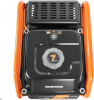 Купить Генератор инверторный бензиновый DAEWOO POWER GDA 4400i в Минске с Доставкой по РБ
