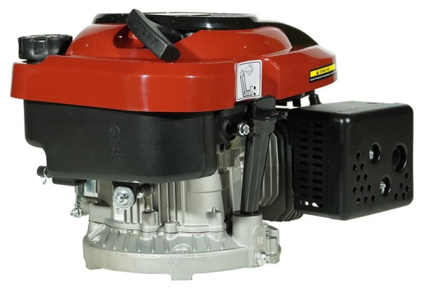 Приобрести Двигатель Loncin LC1P70FA (B type) D22.2 (с динамическим тормозом) в Минске с Доставкой по РБ Купить Двигатель Loncin LC1P70FA (B type) D22.2 (с динамическим тормозом) в Минске с Доставкой по РБ