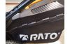 Купить Газонокосилка RATO RMS53Q-V210 в Минске с Доставкой по РБ