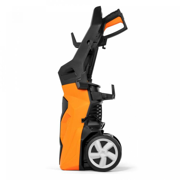 Приобрести Мойка высокого давления DAEWOO DAW500 в Минске с Доставкой по РБ Купить Мойка высокого давления DAEWOO DAW500 в Минске с Доставкой по РБ