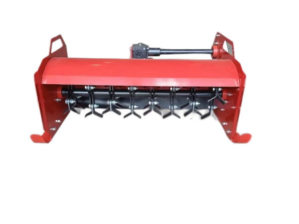 Приобрести Косилка мульчер для мотоблока МТЗ (Беларус) "ПАХАРЬ" М-85 в Минске с Доставкой по РБ Купить Косилка мульчер для мотоблока МТЗ (Беларус) "ПАХАРЬ" М-85 в Минске с Доставкой по РБ