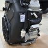 Приобрести Двигатель Loncin LC2V90FD (B-type)(вал конус) 35лс в Минске с Доставкой по РБ Купить Двигатель Loncin LC2V90FD (B-type)(вал конус) 35лс в Минске с Доставкой по РБ