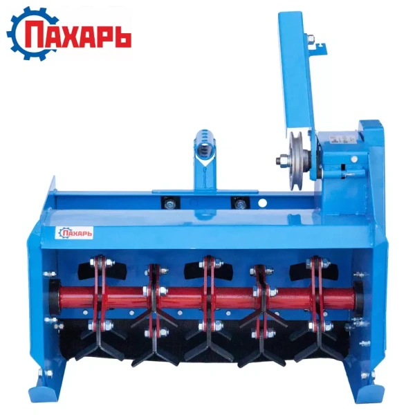 Приобрести Косилка - Мульчер мотоблочный навесной М-60 в Минске с Доставкой по РБ Купить Косилка - Мульчер мотоблочный навесной М-60 в Минске с Доставкой по РБ