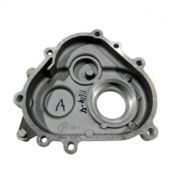 Приобрести Крышка редуктора 23511/173F-L в Минске с Доставкой по РБ Купить Крышка редуктора 23511/173F-L в Минске с Доставкой по РБ