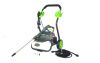Купить Мойка высокого давления Greenworks GPWG8II в Минске с Доставкой по РБ