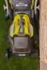 Приобрести Газонокосилка аккумуляторная RYOBI ONE+ RY18LMX40A-0 (5133004584) в Минске с Доставкой по РБ Купить Газонокосилка аккумуляторная RYOBI ONE+ RY18LMX40A-0 (5133004584) в Минске с Доставкой по РБ