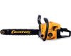 Бензопила CHAMPION 251-18" Бензопила CHAMPION 251-18"