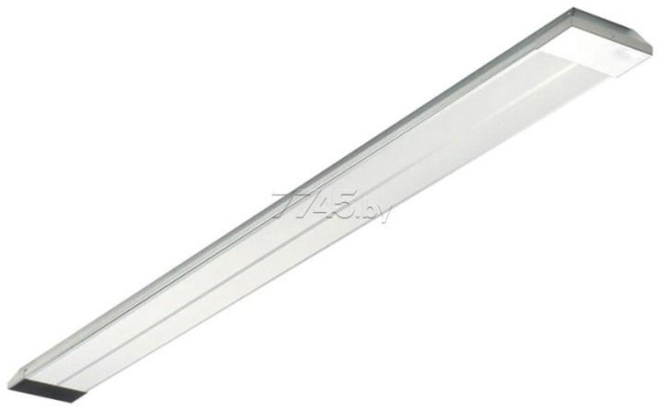 Приобрести Обогреватель инфракрасный электрический РЕСАНТА ИКО-1000 (67/5/8) в Минске с Доставкой по РБ Купить Обогреватель инфракрасный электрический РЕСАНТА ИКО-1000 (67/5/8) в Минске с Доставкой по РБ