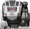 Купить Двигатель бензиновый BRIGGS&STRATTON 675EXi (104M020118H5YY0001) в Минске с Доставкой по РБ