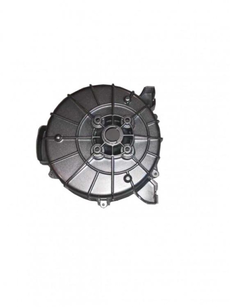 Купить Крышка картера задняя для мотопомпы 51211/50WG (для модели с 2018 года) в Минске с Доставкой по РБ