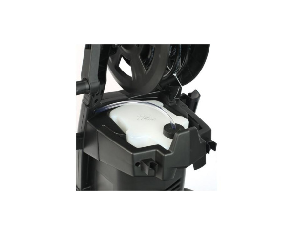 Купить Мойка высокого давления PATRIOT GT790 Imperial (322306079) в Минске с Доставкой по РБ