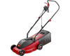 Купить Газонокосилка электрическая WORTEX LM 3213-1 P (LM32131P0019) в Минске с Доставкой по РБ