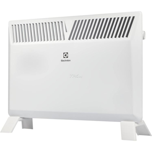 Приобрести Конвектор ELECTROLUX ECH/A-2500 M (НС-1256970) в Минске с Доставкой по РБ Купить Конвектор ELECTROLUX ECH/A-2500 M (НС-1256970) в Минске с Доставкой по РБ