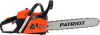 Купить Бензопила PATRIOT РТ 641 (220105800) в Минске с Доставкой по РБ