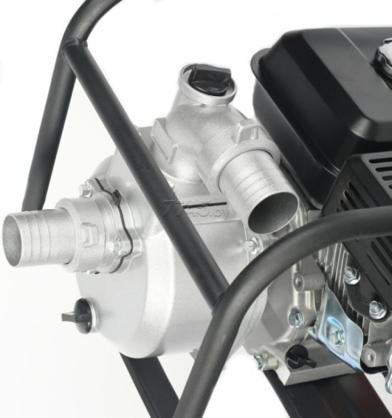 Купить Мотопомпа PATRIOT MP 2036 S в Минске с Доставкой по РБ