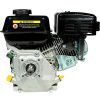Приобрести Двигатель Loncin G200F (вал 20мм) 6.5лс в Минске с Доставкой по РБ Купить Двигатель Loncin G200F (вал 20мм) 6.5лс в Минске с Доставкой по РБ