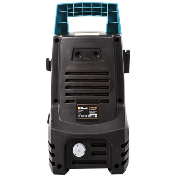 Приобрести Мойка высокого давления Bort BHR-1600 в Минске с Доставкой по РБ Купить Мойка высокого давления Bort BHR-1600 в Минске с Доставкой по РБ