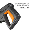 Купить Мойка высокого давления BORT BHR-1600-Compact в Минске с Доставкой по РБ