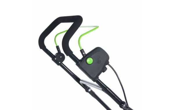 Купить Аэратор-скарификатор аккумуляторный Greenworks GD40SC38II 40 в Минске с Доставкой по РБ