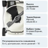 Приобрести Газонокосилка бензиновая самоходная DAEWOO POWER DLM 48 SP в Минске с Доставкой по РБ Купить Газонокосилка бензиновая самоходная DAEWOO POWER DLM 48 SP в Минске с Доставкой по РБ
