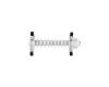 Купить Радиатор масляный ZANUSSI Casa ZOH/CS-09W (НС-1165963) в Минске с Доставкой по РБ
