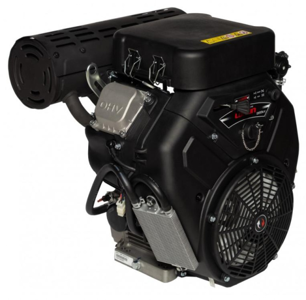Приобрести Двигатель Loncin LC2V90FD (E type) D28.575 20А Плоский в\фильтр в Минске с Доставкой по РБ Купить Двигатель Loncin LC2V90FD (E type) D28.575 20А Плоский в\фильтр в Минске с Доставкой по РБ