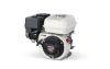 Купить Двигатель Honda GP160H-QX3-5S в Минске с Доставкой по РБ