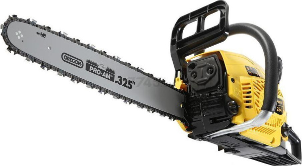 Купить Бензопила CHAMPION 254-18" в Минске с Доставкой по РБ