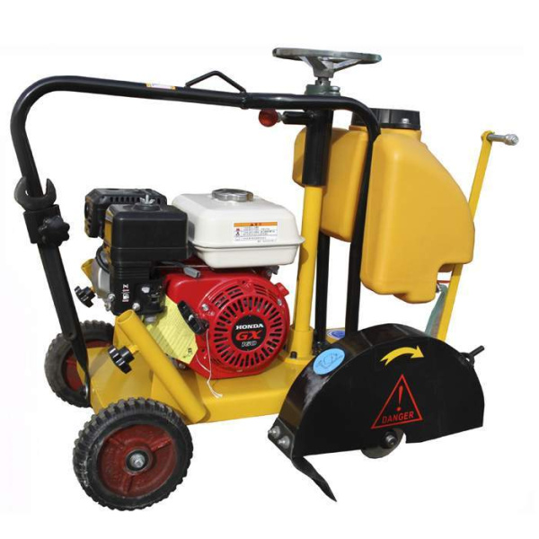 Приобрести Швонарезчик Т300 HONDA GX160/5.5 HP в Минске с Доставкой по РБ Купить Швонарезчик Т300 HONDA GX160/5.5 HP в Минске с Доставкой по РБ