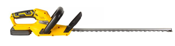 Приобрести Кусторез аккумуляторный Huter GET-20H в Минске с Доставкой по РБ Купить Кусторез аккумуляторный Huter GET-20H в Минске с Доставкой по РБ