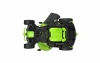 Купить Садовый трактор аккумуляторный Greenworks CrossoverT GC82LT107 82В в Минске с Доставкой по РБ