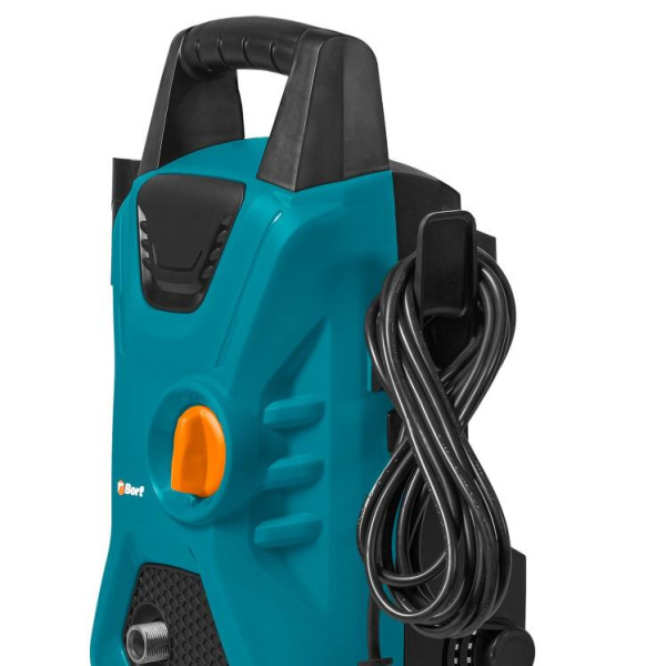 Приобрести Мойка высокого давления Bort BHR-1700-Pro в Минске с Доставкой по РБ Купить Мойка высокого давления Bort BHR-1700-Pro в Минске с Доставкой по РБ