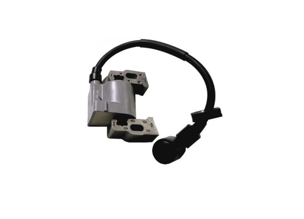 Приобрести Катушка зажигания 2 LIFAN 34800/2V77, 78F, 78F-2А, 80F серая, силиконовый провод в Минске с Доставкой по РБ Купить Катушка зажигания 2 LIFAN 34800/2V77, 78F, 78F-2А, 80F серая, силиконовый провод в Минске с Доставкой по РБ