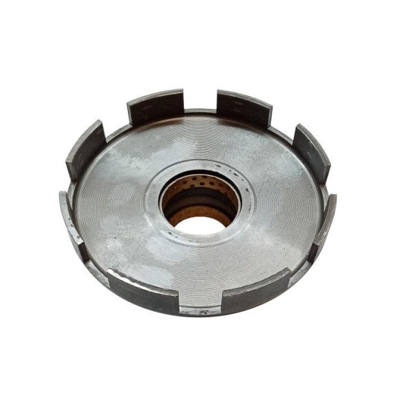 Купить Корзина сцепления LIFAN 21336/190F-R в Минске с Доставкой по РБ