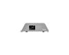 Купить Конвектор BALLU Apollo digital Inverter Moon Gray BEC/ATI-2501 (НС-1343707) в Минске с Доставкой по РБ